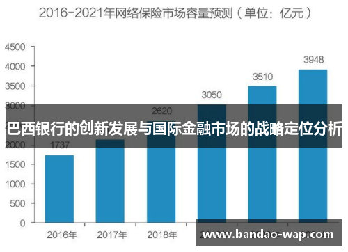 巴西银行的创新发展与国际金融市场的战略定位分析